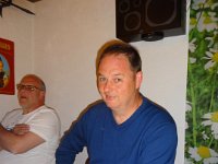 Beachen 15 097 : Beachen 15